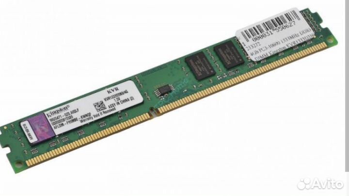 Материнская плата ам3 plus