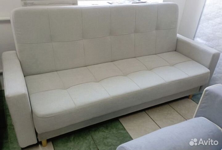 Диваны оптом и в розницу 654
