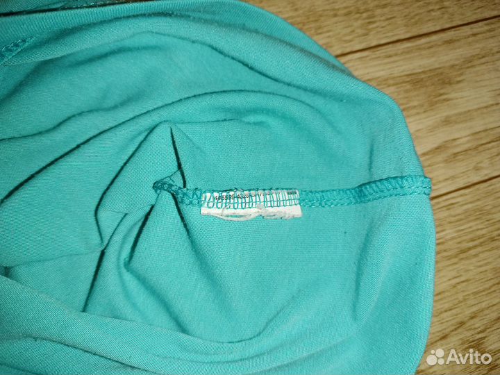 Футболка nike оригинал