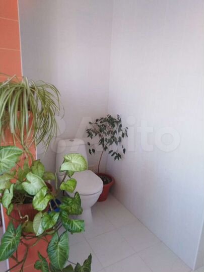 Коттедж 243 м² на участке 30 сот.