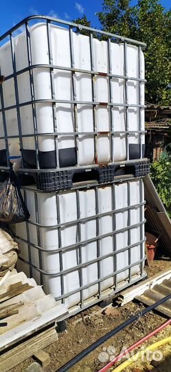 Еврокубы бу чистые