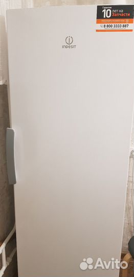 Морозильник, бу