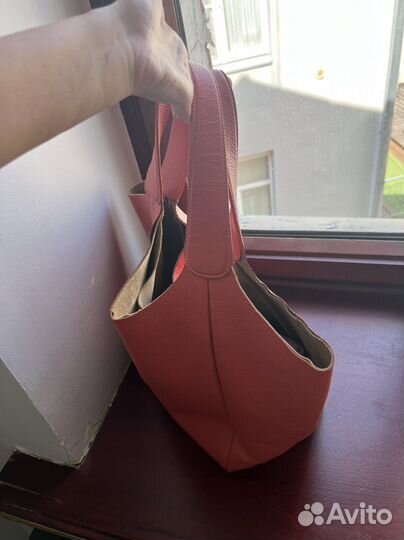 Сумка женская Cruciani