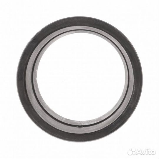 Втулка 809/00177 N