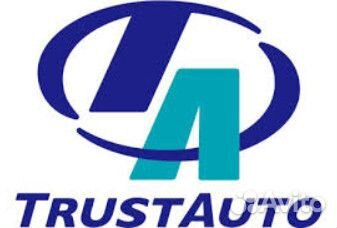 Шаровая опора CBT-62 / V61-019L / HBJ-6264L 43340-29115 / 43340-29116 townace 4WD YR3# LH TRU