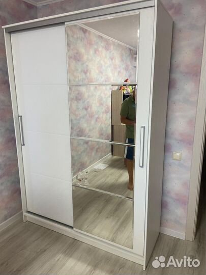 Мебельщик сборщик мебели