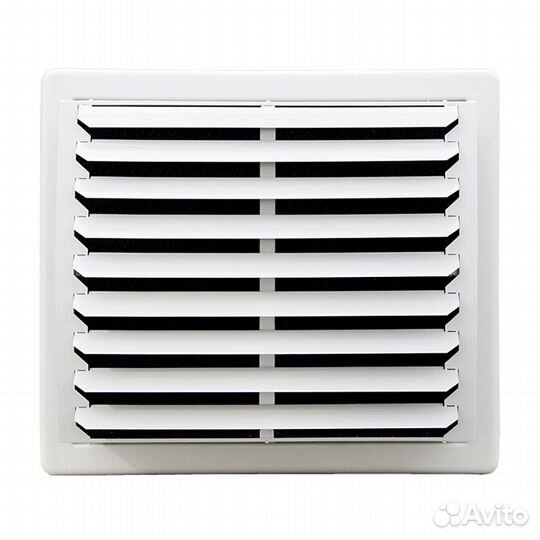 Тепломаш кэв-23Ф5пмп