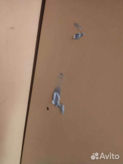 Политическая карта мира