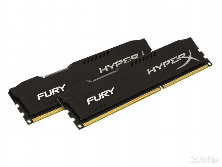 Адаптер agestar pcie 3.0 x4 NVMe Expansion Riser