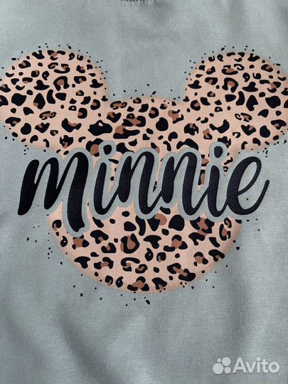 Костюм для девочки