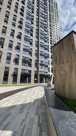 Свободного назначения, 86.1 м²