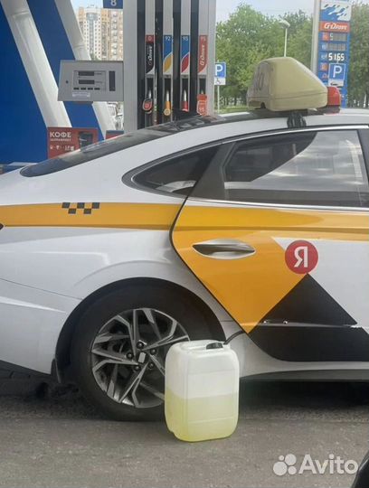 Доставка топлива/ Слив топлива. Заправка на дороге