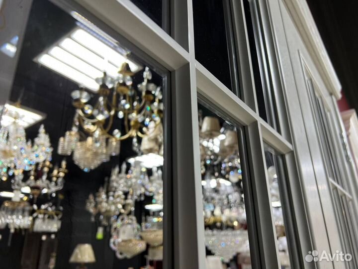 Дверь «Прага»