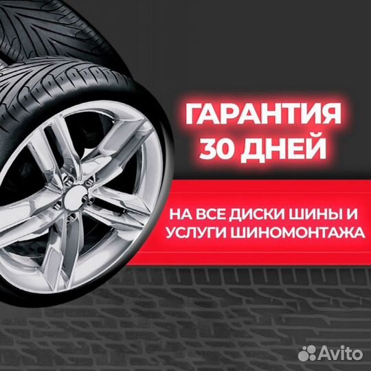 Continental ContiWinterContact TS830 P SSR 215/50 R17 95H