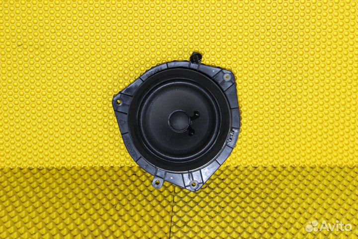Динамик колонка Kia Rio 3