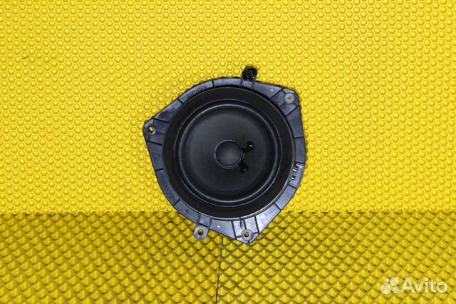 Динамик колонка Kia Rio 3
