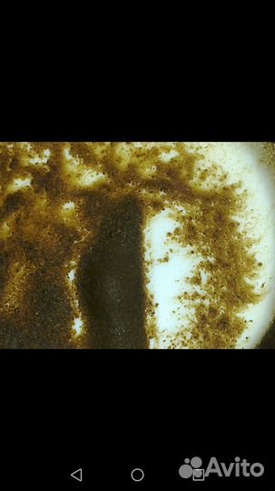 Гадание на таро и кофейной гуще