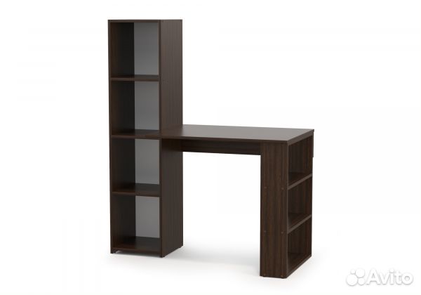 Стол компьютерный 