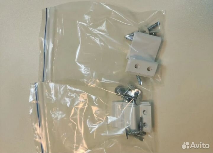 Рулонные шторы, жалюзи