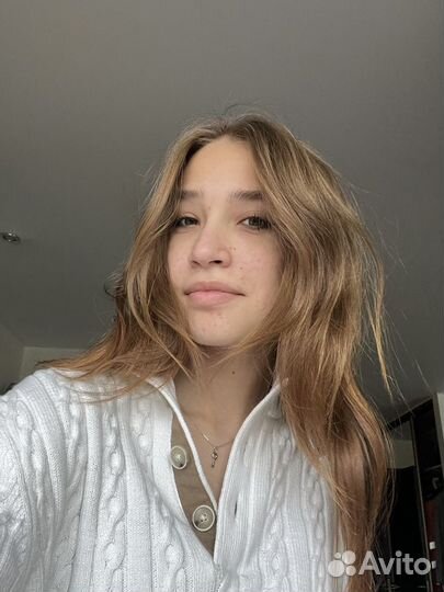 Любая работа, подработка