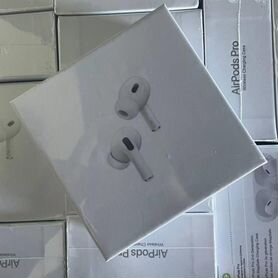 AirPods Pro 2 опт