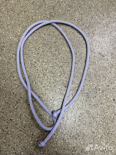 Скакалка chacott