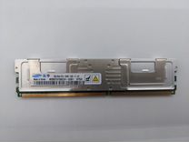 Модуль памяти 398707-051, M395T5750EZ4-CE, Samsung