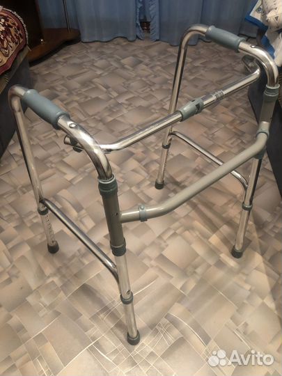 Памперсы для взрослых