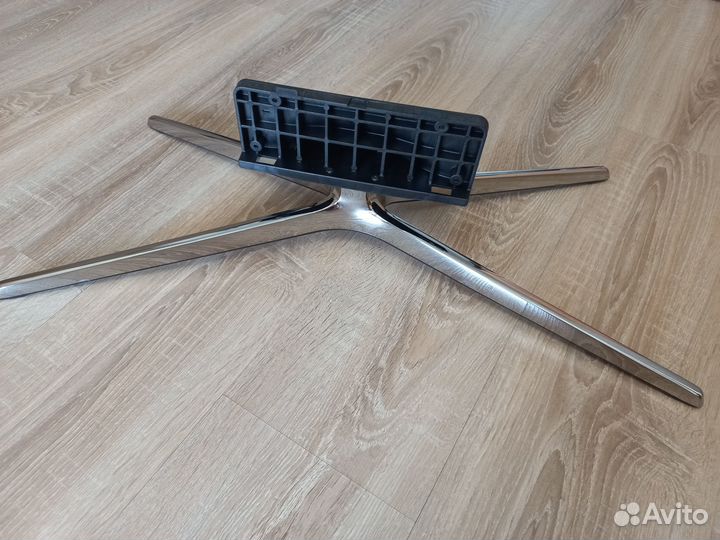 Подставка для телевизора samsung UE55H6500AT