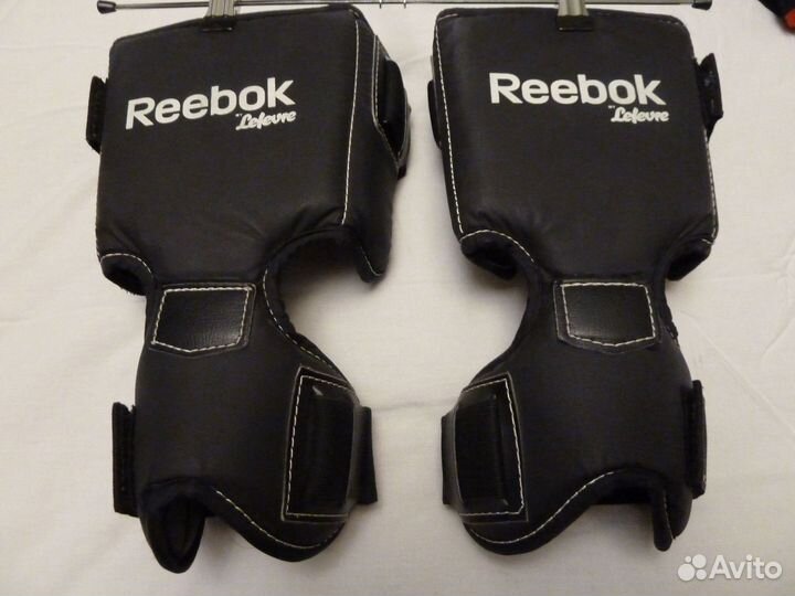 Детская хоккейная форма