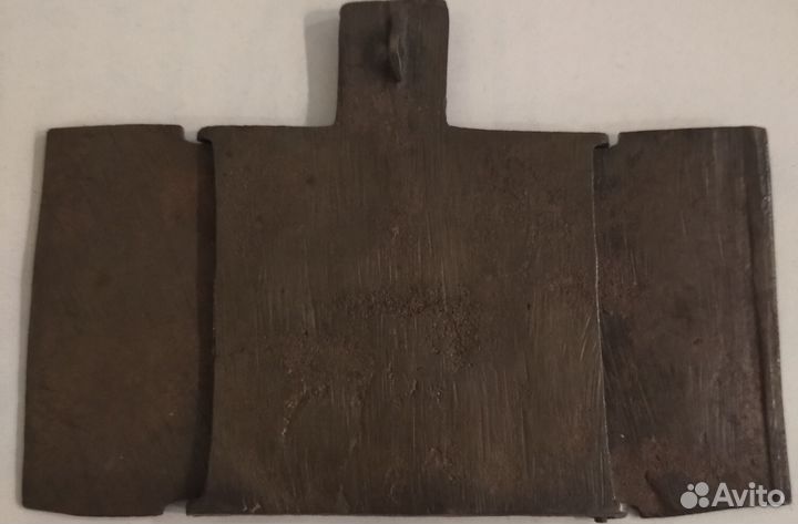 Миниатюрный 