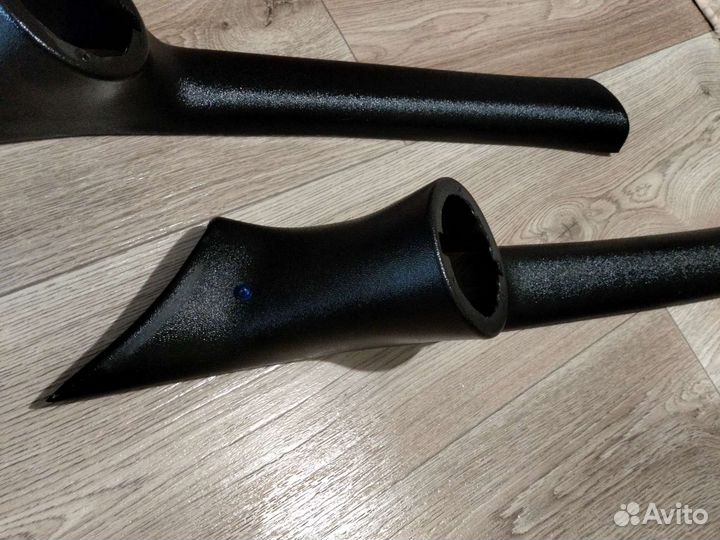 Стойки для акустики