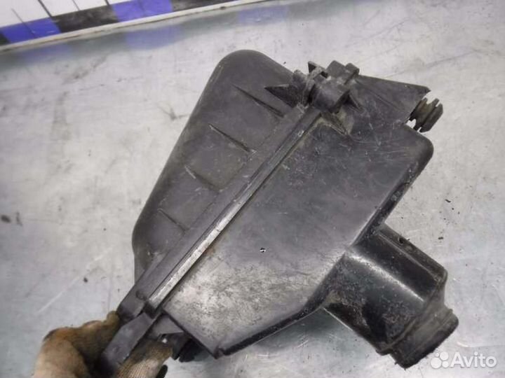 Корпус воздушного фильтра Лада Приора 126 2007