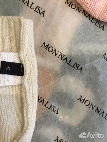 Шапка Calvin Klein