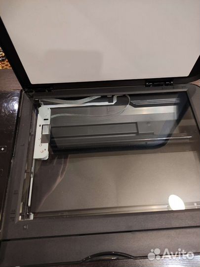 Мфу epson MG 3140