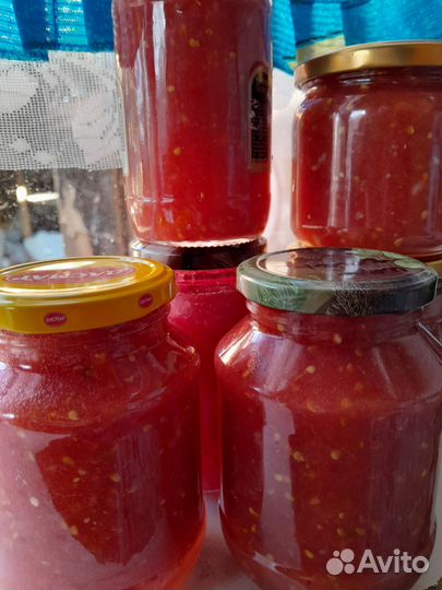 Капуста солёная