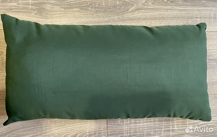 Подушка Икея декоративная