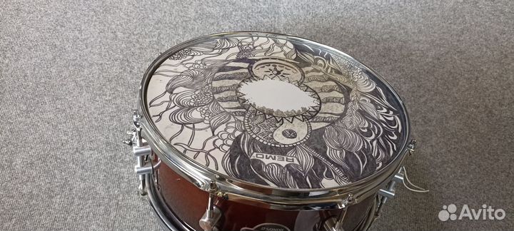 Sonor essential force 14 *6,5