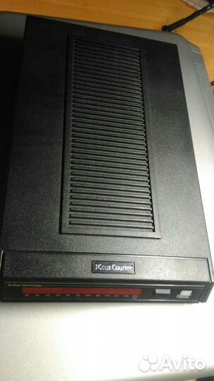 3Com US Robotics Courier 3453 3CP3453