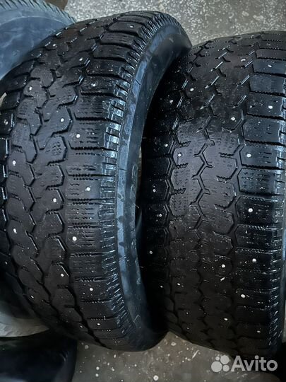 Pirelli Formula Energy 195/65 R15