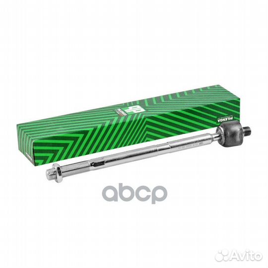 TSP4203 pilenga Тяга рулевая ford TS-P4203 TSP4203