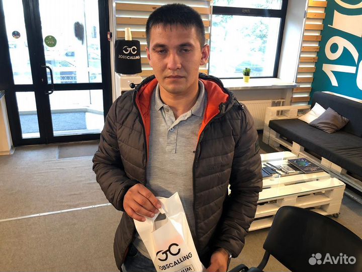 iPhone 12 Pro Max, 512 ГБ