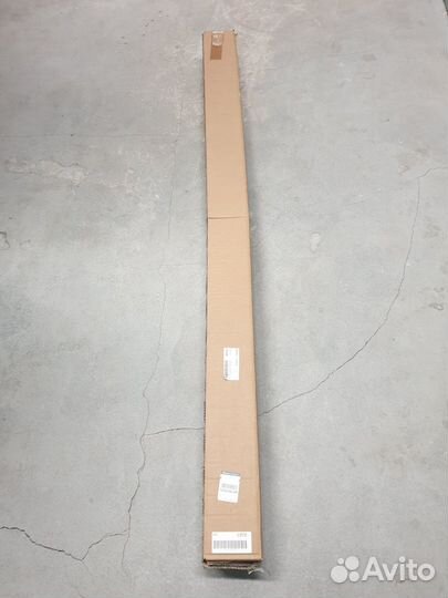 Рейлинг крыши правый