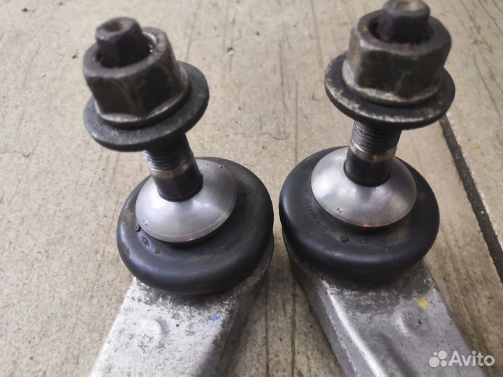 Рычаг задний BMW X5 E70 F15 F86 X6 E71 F16 F86