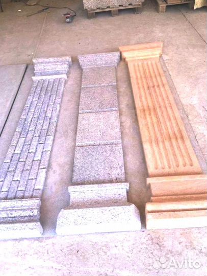 Дагестанский камень арт 6.43