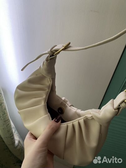 Сумка женская