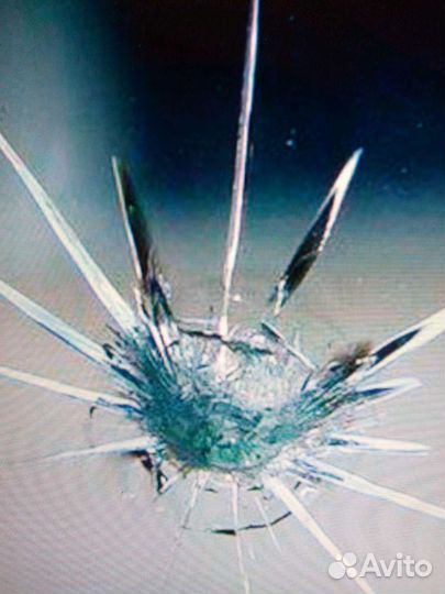Ремонт автостекол