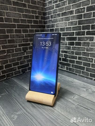 HONOR 10X Lite, 4/128 ГБ