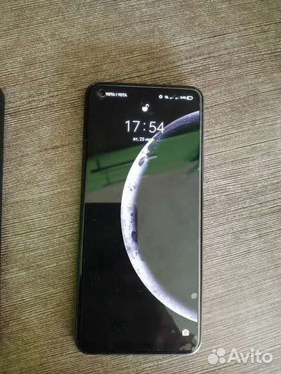 realme 8, 6/128 ГБ