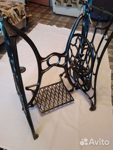 Станина *кульварский - варшава *